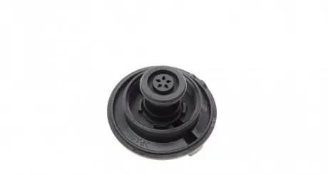 Крышка расширительного бачка MB OM646/651 2.2CDI AIC 56895