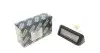 Фонарь освещения номерного знака Peugeot Partner/Expert/Fiat Scudo 07- AIC 56909 (фото 1)