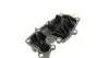 Сепаратор (маслоотделитель) VW Golf V/VI/Passat 1.8/2.0 TSI/FSI 04-14 AIC 56915 (фото 4)