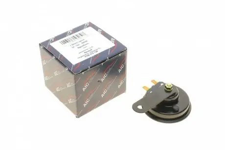 Звуковий сигнал Renault Master 98- AIC 56939