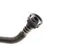 Комплект вентиляции картера BMW 3 (E46)/X3 (E83) 1.6i/2.0i 00-11 (M42/M46) AIC 56965Set (фото 11)