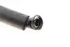 Комплект вентиляции картера BMW 3 (E46)/X3 (E83) 1.6i/2.0i 00-11 (M42/M46) AIC 56965Set (фото 15)