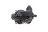 Комплект вентиляции картера BMW 3 (E46)/X3 (E83) 1.6i/2.0i 00-11 (M42/M46) AIC 56965Set (фото 3)