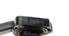Датчик уровня масла VW Golf VI 1.2-2.0 i/Passat 1.8-2.0TSI / Audi A4 1.8-2.0TFSI/2.7-3.0D 07-14 AIC 56968 (фото 2)