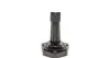 Датчик уровня масла VW Golf VI 1.2-2.0 i/Passat 1.8-2.0TSI / Audi A4 1.8-2.0TFSI/2.7-3.0D 07-14 AIC 56968 (фото 3)