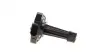Датчик уровня масла VW Golf VI 1.2-2.0 i/Passat 1.8-2.0TSI / Audi A4 1.8-2.0TFSI/2.7-3.0D 07-14 AIC 56968 (фото 4)