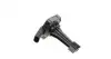 Датчик уровня масла VW Golf VI 1.2-2.0 i/Passat 1.8-2.0TSI / Audi A4 1.8-2.0TFSI/2.7-3.0D 07-14 AIC 56968 (фото 6)