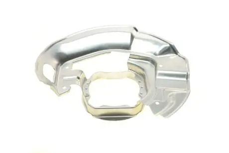Защита тормозного диска (переднего) (L) BMW 5 (E39) 95-04 AIC 56982