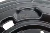 Защита диска тормозного (заднего) (R) BMW 3 (F30/F80) 11- AIC 56987 (фото 4)