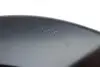 Защита тормозного диска AIC 56989 (фото 4)
