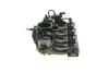Коллектор впускной VW Golf VI/Passat 1.8/2.0 TSI 09-16 AIC 57020 (фото 7)