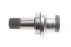 Фланець півосі (+сальник) VW Sharan/Ford Galaxy/Seat Alhambra 1.9/2.0 TDI 00-10 (R) AIC 57024 (фото 4)