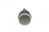 Кришка фільтра масляного MB C-class (W203/W204)/E-class (W211/W212) 05-13 (M272/M273) AIC 57026 (фото 3)