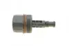 Кришка фільтра масляного MB C-class (W203/W204)/E-class (W211/W212) 05-13 (M272/M273) AIC 57026 (фото 6)