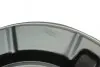 Защита тормозного диска (заднего) (R) BMW 5 Touring (E39) 96-03 AIC 57131 (фото 4)