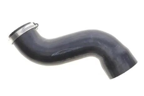 Фото 1 - патрубок інтеркулера (випуск) (L) MB Sprinter 06- (OM646) AIC 57143 Патрубок інтеркулера (випуск) (L) MB Sprinter 06- (OM646) AIC 57143 (фото 1)