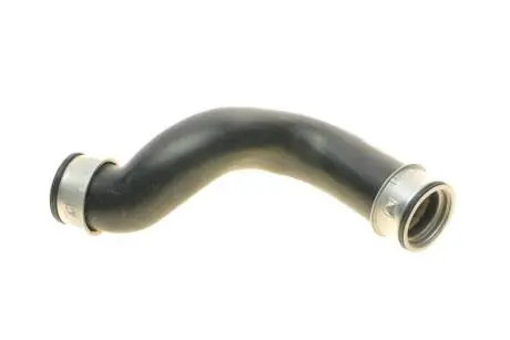 Патрубок интеркулера VW Golf IV/Skoda Octavia 1.9TDI 00-05 AIC 57146