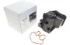 Корпус охолоджувача клапана EGR Fiat Doblo 1.6/2.0 D Multijet 10- AIC 57161 (фото 2)