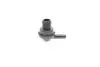 Клапан вентиляції картера VW Caddy 10-15/Seat Ibiza 1.2TSI 10-12/Altea 1.2/1.4TSI 07-(сапун) AIC 57209 (фото 1)