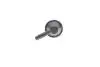Клапан вентиляції картера VW Caddy 10-15/Seat Ibiza 1.2TSI 10-12/Altea 1.2/1.4TSI 07-(сапун) AIC 57209 (фото 3)