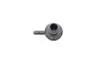 Клапан вентиляції картера VW Caddy 10-15/Seat Ibiza 1.2TSI 10-12/Altea 1.2/1.4TSI 07-(сапун) AIC 57209 (фото 4)