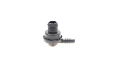 Клапан вентиляції картера VW Caddy 10-15/Seat Ibiza 1.2TSI 10-12/Altea 1.2/1.4TSI 07-(сапун) AIC 57209