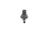 Клапан вентиляції картера VW Caddy 10-15/Seat Ibiza 1.2TSI 10-12/Altea 1.2/1.4TSI 07-(сапун) AIC 57209 (фото 5)