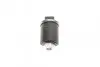 Клапан компрессора кондиционера VW Passat/Audi A4/A6 1.6-4.2 94-05 AIC 57218 (фото 2)