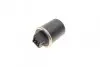 Клапан компрессора кондиционера VW Passat/Audi A4/A6 1.6-4.2 94-05 AIC 57218 (фото 5)
