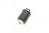Клапан компрессора кондиционера VW Passat/Audi A4/A6 1.6-4.2 94-05 AIC 57218 (фото 6)