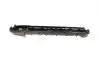 Крышка клапанов BMW 3 (E46)/5 (E39) 2.0-3.0 04-11 (M52/M54) AIC 57249 (фото 3)
