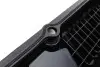 Крышка клапанов BMW 3 (E46)/5 (E39) 2.0-3.0 04-11 (M52/M54) AIC 57249 (фото 4)