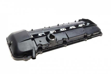 Кришка клапанів BMW 3 (E46)/5 (E39) 2.0-3.0 04-11 (M52/M54) AIC 57249