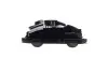 Крышка клапанов BMW 3 (E46)/5 (E39) 2.0-3.0 04-11 (M52/M54) AIC 57249 (фото 8)