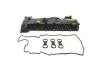 Крышка клапанов BMW 3 (E90/E91/E92/E93) 2.5/3.0 04-13 (N52) AIC 57250 (фото 1)