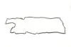 Крышка клапанов BMW 3 (E90/E91/E92/E93) 2.5/3.0 04-13 (N52) AIC 57250 (фото 12)