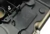 Крышка клапанов BMW 3 (E90/E91/E92/E93) 2.5/3.0 04-13 (N52) AIC 57250 (фото 6)