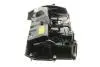 Крышка клапанов BMW 3 (E90/E91/E92/E93) 2.5/3.0 04-13 (N52) AIC 57250 (фото 7)