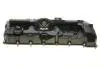 Крышка клапанов BMW 3 (E90/E91/E92/E93) 2.5/3.0 04-13 (N52) AIC 57250 (фото 8)