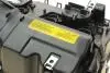 Крышка клапанов BMW 3 (E90/E91/E92/E93) 2.5/3.0 04-13 (N52) AIC 57250 (фото 9)