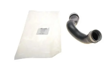 Патрубок интеркулера VW T5 1.9TDI 03- AIC 57256