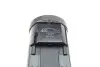 Переключатель света фар VW Caddy III/T5 03- AIC 57293 (фото 2)