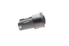 Переключатель света фар VW Caddy III/T5 03- AIC 57293 (фото 6)