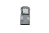 Переключатель света фар VW Caddy III/T5 03- AIC 57293 (фото 7)