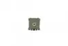 Перемикач пічки VW Caddy I/LT 40-55 82-96 AIC 57303 (фото 3)