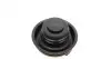 Крышка бака топливного Opel Astra G/HJ/Combo 01- AIC 57345 (фото 3)