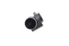 Фланець системи охолодження Skoda Roomster 06-15 AIC 57387 (фото 4)