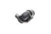 Фланець системи охолодження Skoda Roomster 06-15 AIC 57387 (фото 6)