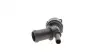 Фланец системы охлаждения VW Golf IV 1.6/2.0i 97-05 AIC 57389 (фото 3)