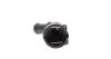 Фланец системы охлаждения VW Golf IV 1.6/2.0i 97-05 AIC 57389 (фото 4)